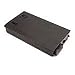 Electronics : eMachines M2000 and M6000 Series Li-ion Notebook Battery LI4402A- AAFQ50100005K0