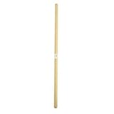 金象　杓の柄　1050　リング付