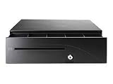 HP Cash Drawer
