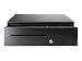 HP Cash Drawer