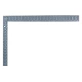 Buy 16 X 24 ALUMINUM RAFTER SQUARE by Swanson