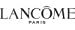 Lancome Eye Care - 4x1g Focus Palette 4 Ombres - 307 Petite Fleur d'occident