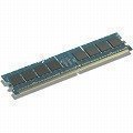�A�h�e�b�N DDR3 1333/PC3-10600 Unbuffered DIMM 2GB ADS10600D-2G
