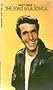 The Fonz & LaZonga (Happy days!)