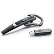 Jabra M5390 Multiuse Bluetooth Wireless Headset and A335w USB Dongle