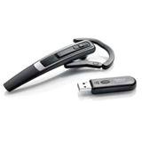 Jabra M5390 Multiuse Bluetooth Wireless Headset and A335w USB Dongle