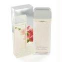 Intrusion By Oscar De La Renta For Women - 3.3 OZ EDT SPRAY