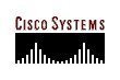 Cisco Systems 7200Vxr Network Processing Engine 300 Spare
