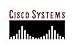 Cisco Systems 7200Vxr Network Processing Engine 300 Spare
