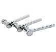 Motion Pro Tools Valve Tappet Adjustment Set Chrome