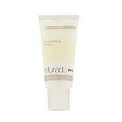 Murad Body Firming Cream 2oz