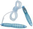 CJ-688-TB Jump Rope with Calorie Counter