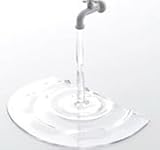 �Ի׵Ķ��֤��Ф��ޤ�!!! ���ޥۡ�iPhone�Ѥ� �ظ� ������� �� ���ꥢ �� ��ShirayukiHIME