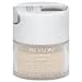 Revlon Colorstay Aquatm Mineral Finishing Powder (Project Mermaid), Translucent Light, 0.35 Ounce