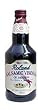 Roland Balsamic Vinegar of Modena - 16.9 oz