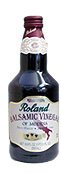 Roland Balsamic Vinegar of Modena - 16.9 oz