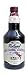 Roland Balsamic Vinegar of Modena - 16.9 oz