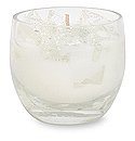 Primal Elements - Demi-Light (Coconut Macaroon)