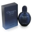  : Obsession Night by Calvin Klein - Eau De Toilette 0.5 oz