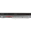 Pioneer DVR-650H-S - DVD recorder / HDD recorder with TV tuner - silver