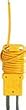 Fieldpiece ATC1 K-Type Thermocouple Pipe Clamp