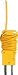 Fieldpiece ATC1 K-Type Thermocouple Pipe Clamp