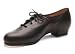 Ladies Shoes 9 301 bloch tap shoes ladies black leather techno taps us 9 uk 6