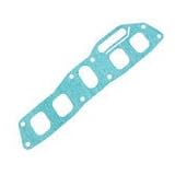 Engine Intake Manifold Gasket Elwis 8348518 Saab 900 by Elwis