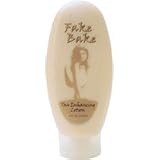 Fake Bake Tan Enhancing Lotion 6oz