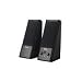 Trust Soundforce 2.0 Speaker Set Sp-2370 UK – Pc Multimedia Speakers