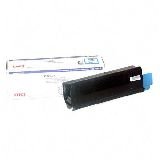Cyan Toner Cartridge 1.5K for C3200 Color Printer