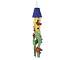 Birdies Abode Windsock
