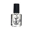 Seche Vite Dry Fast Top Coat .5oz