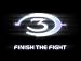Book Halo 3 Instructions Manual Booklet (HALO 3 INSTRUCTIONS MANUAL BOOKLET, HALO 3 INSTRUCTIONS MANUAL BOOKLET)