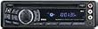Boss Audio BV3950T IN-DASH DVD PLAYER