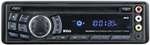 Boss Audio BV3950T IN-DASH DVD PLAYER
