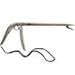 Berkley Lady Stainless Steel Hook Extractor