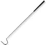 Standard 40 Inch Snake Hook with Red Hook