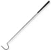 Standard 40 Inch Snake Hook with Blue Hook