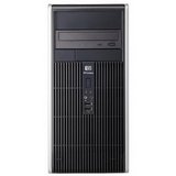DC5700 MCT C2D/2.2 2GB-80GB DVDRW WVB