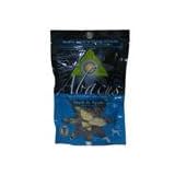 Abacus Healthy Joints and Energy Formula Duck Breast and Apple Dog Treats by Abacus Dog Treats