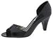 Type Z Samia | High Heels Black Patent