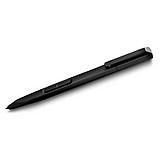 Thinkpad X41 Tablet Digitizer Pen
