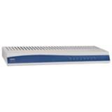 Total Access 924e Multiservice Access Gateway