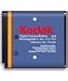 Kodak Li-Ion Rechargeable Battery/KLIC 7001