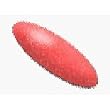 Sation Nail Polish Papaya 193