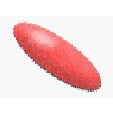 Sation Nail Polish Papaya 193