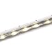 Good Earth Lighting Flexible Rope Light, 48' Clear