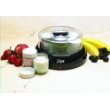 Tribest Yolife Yogurt Maker