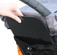 Baby Jogger PE Board for use with Single City Mini Strollers